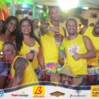 Camarote Espaço Folia (PM)